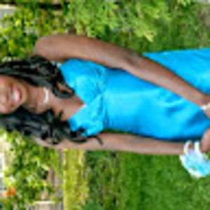 Meet your Posher, Everton